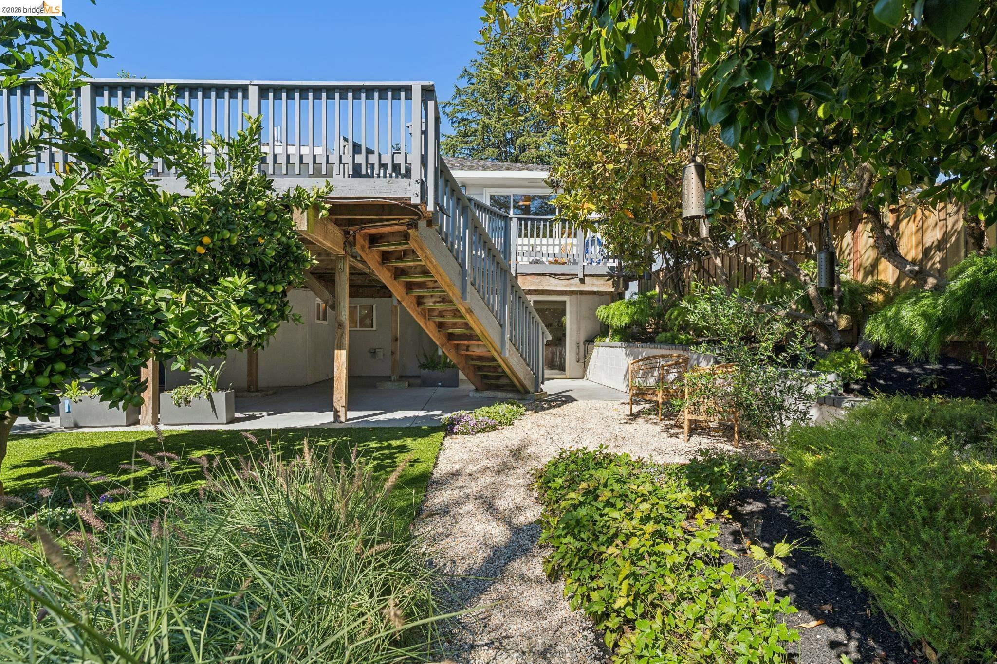 2659 Carisbrook Dr