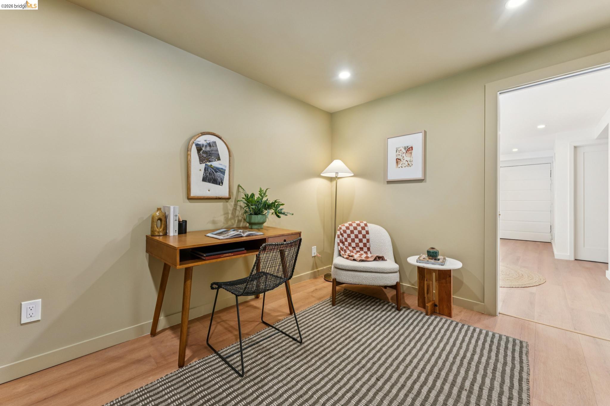 2659 Carisbrook Dr