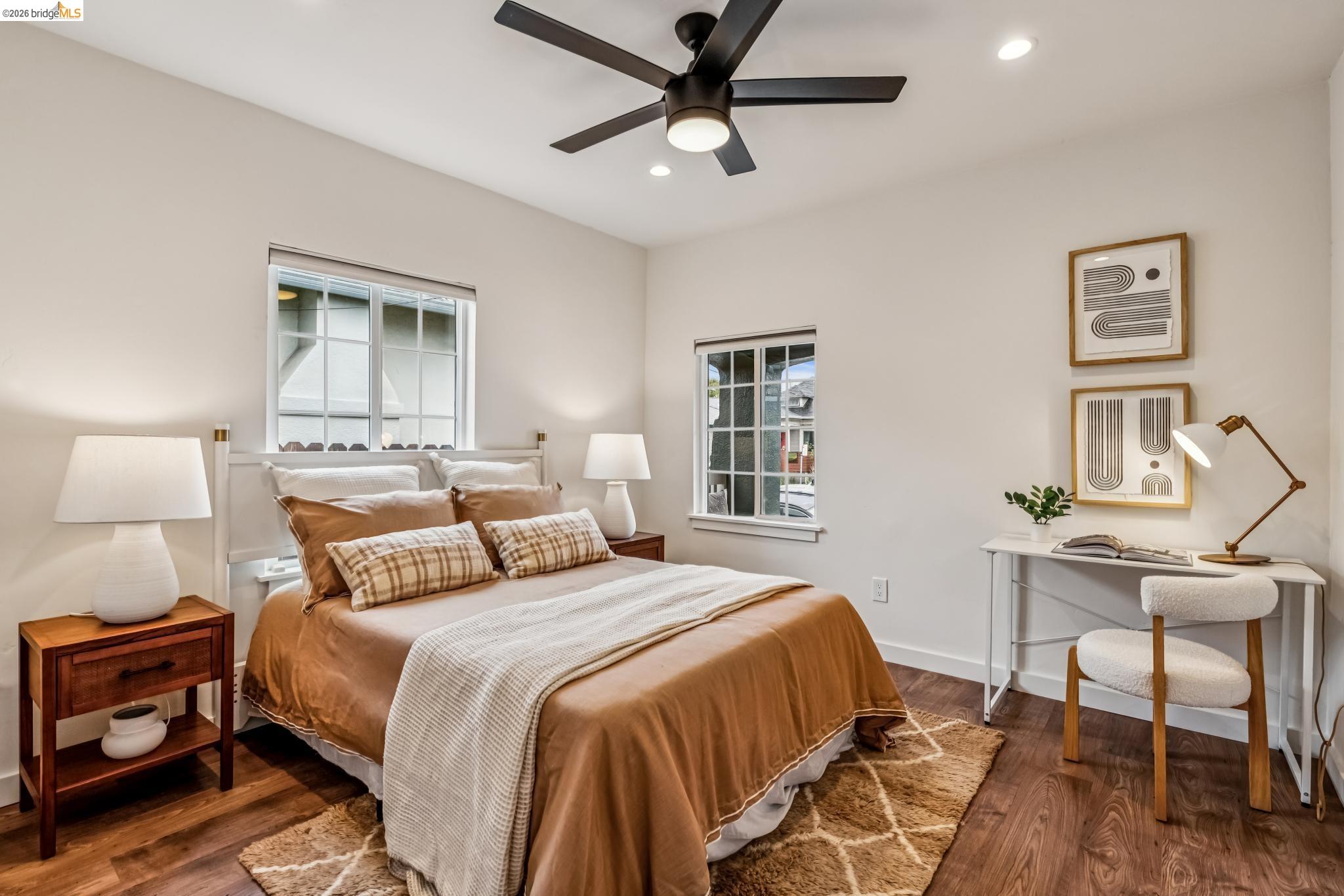 978 63Rd St