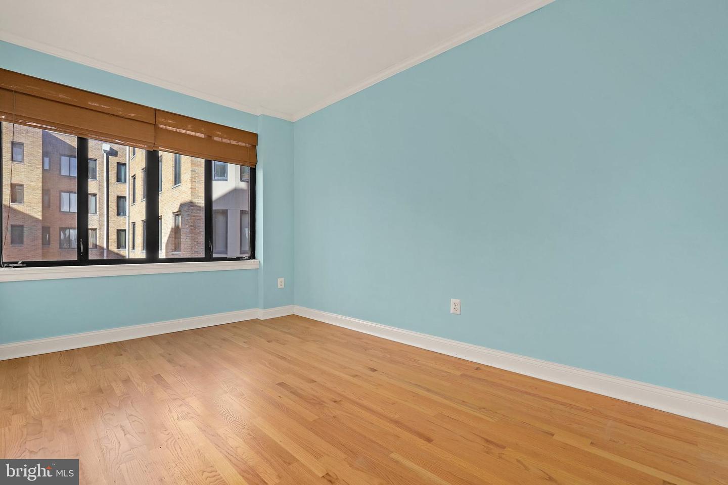 1701 16th St NW #656