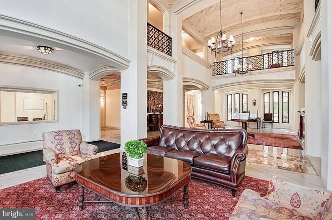 1701 16th St NW #656