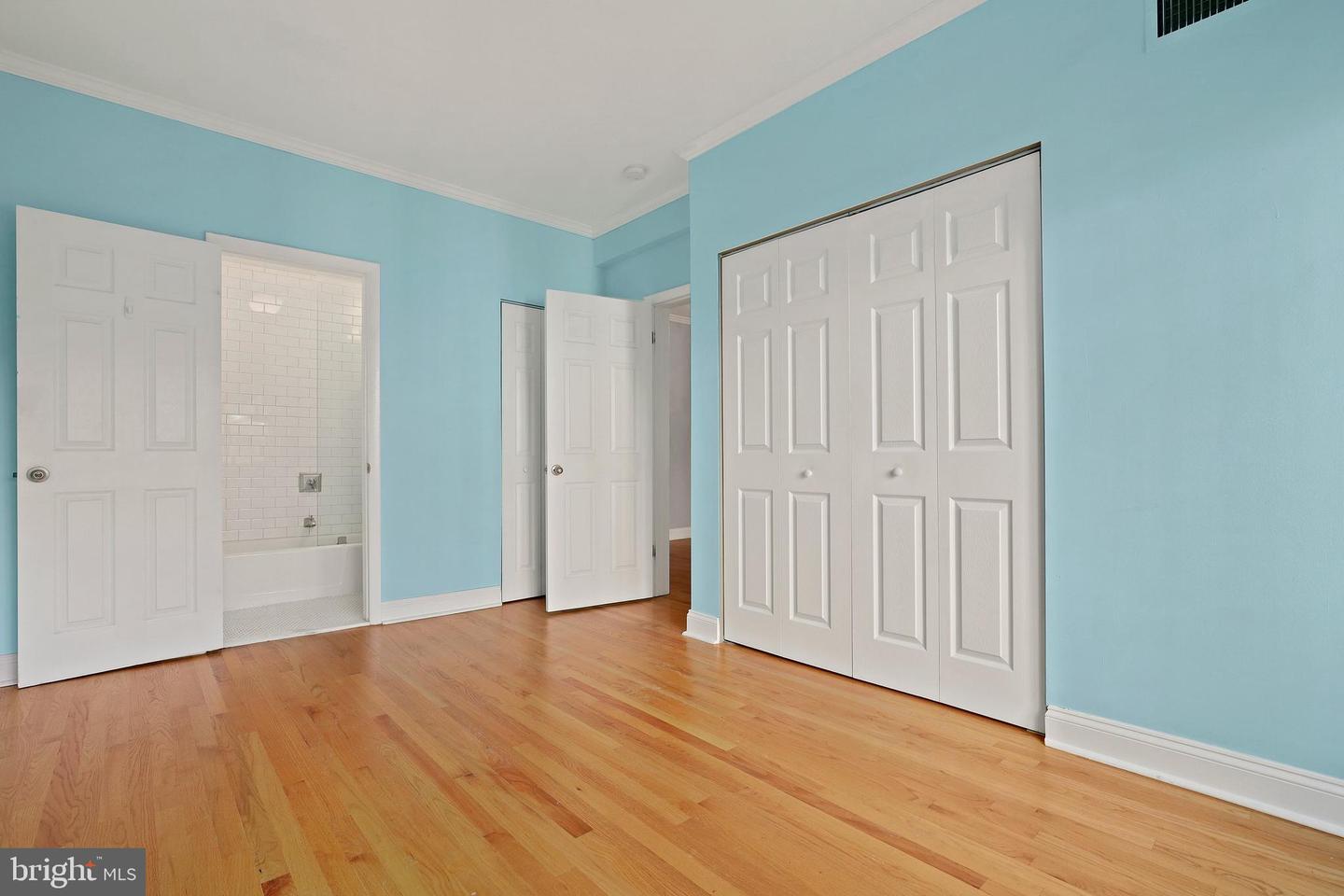 1701 16th St NW #656