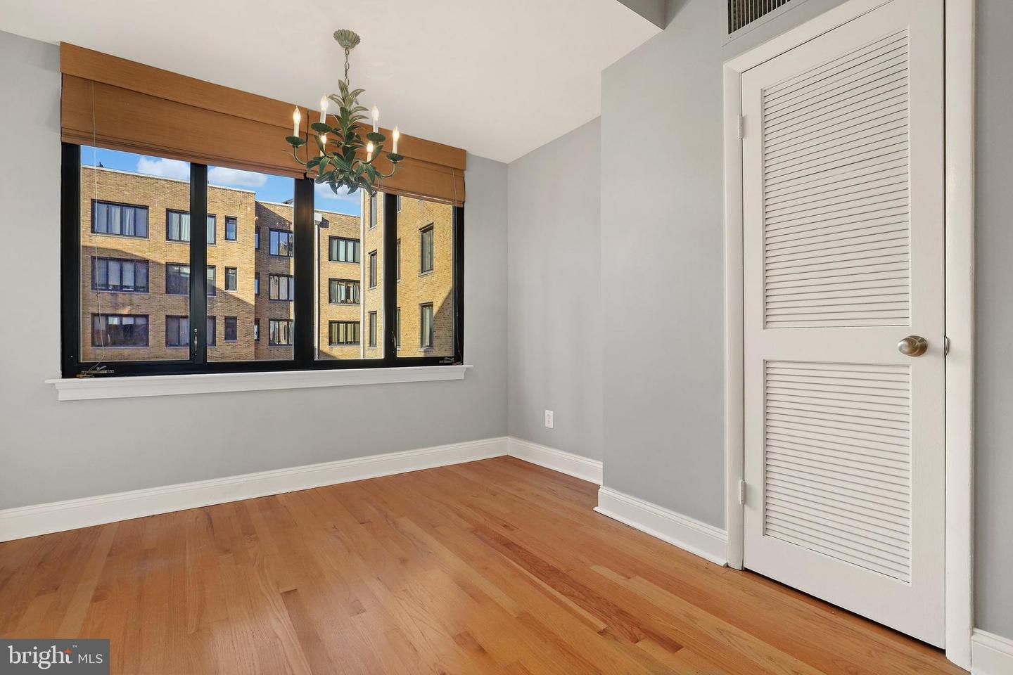 1701 16th St NW #656