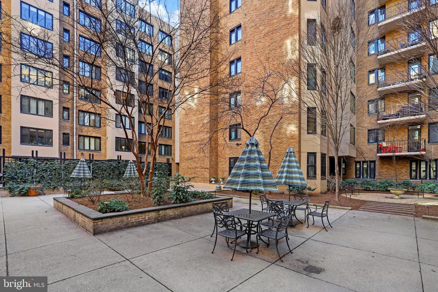 1701 16th St NW #656