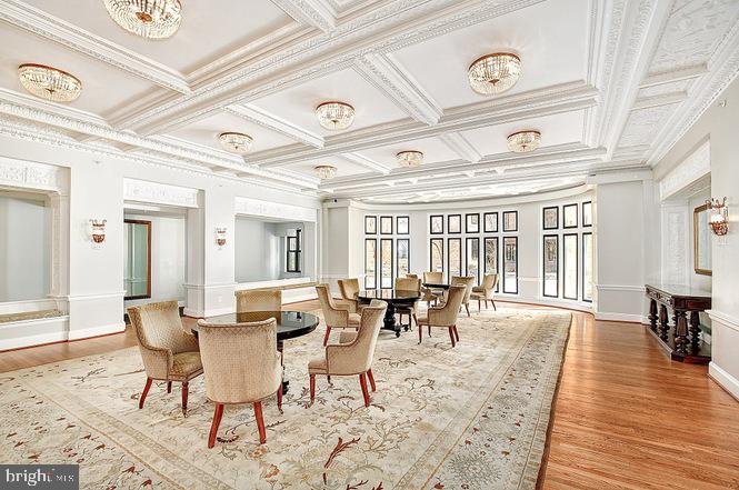 1701 16th St NW #656