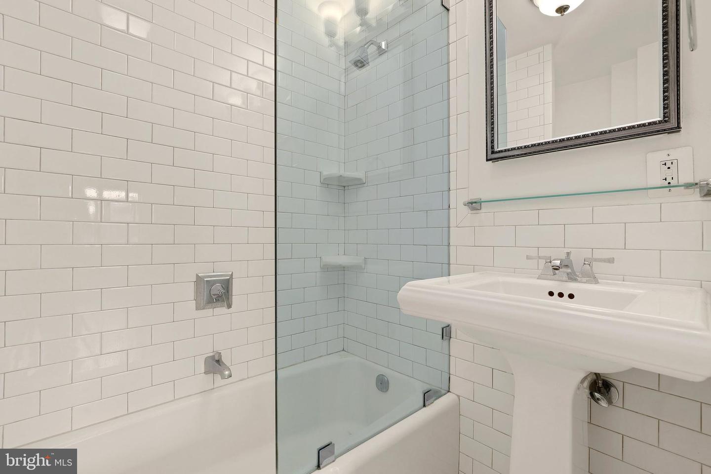 1701 16th St NW #656