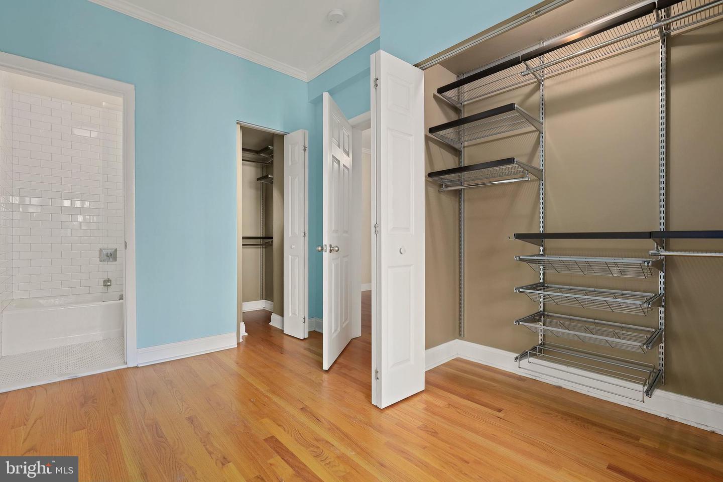 1701 16th St NW #656