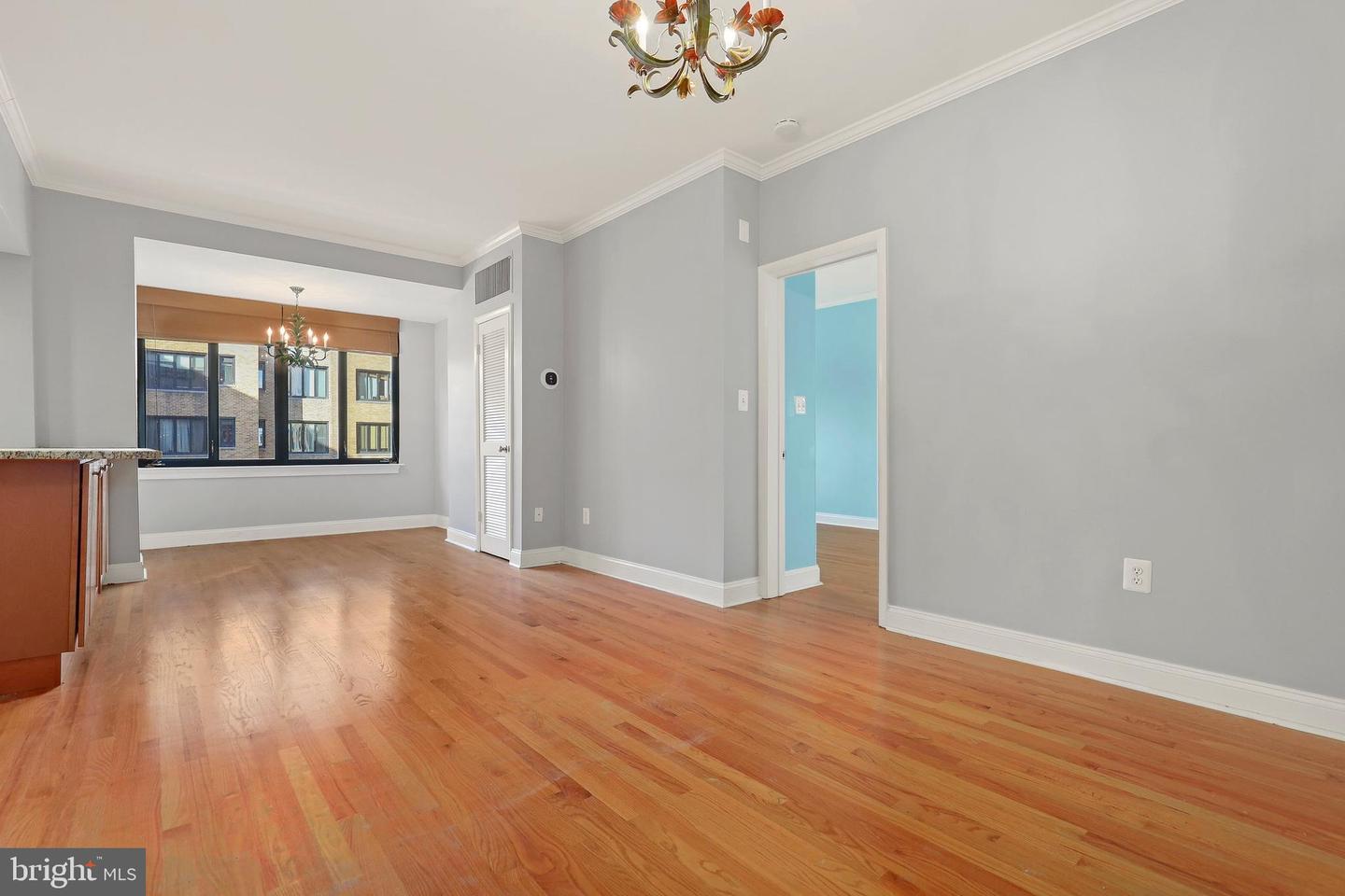 1701 16th St NW #656