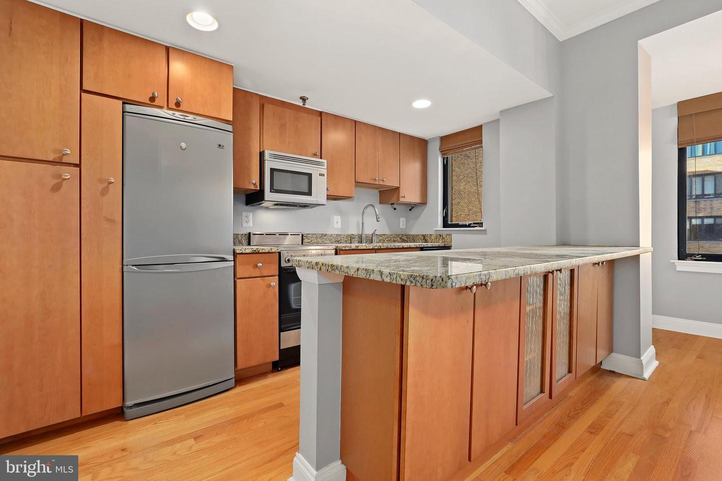 1701 16th St NW #656