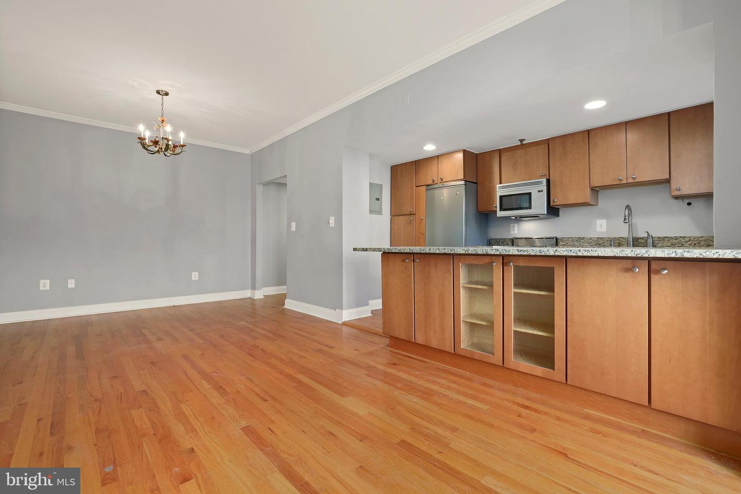 1701 16th St NW #656