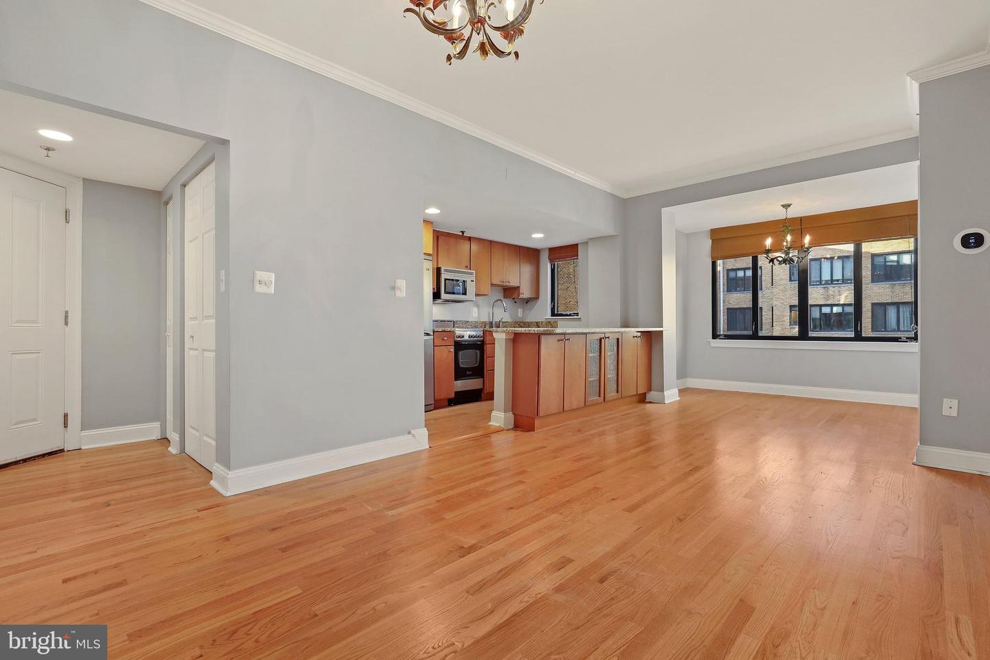 1701 16th St NW #656