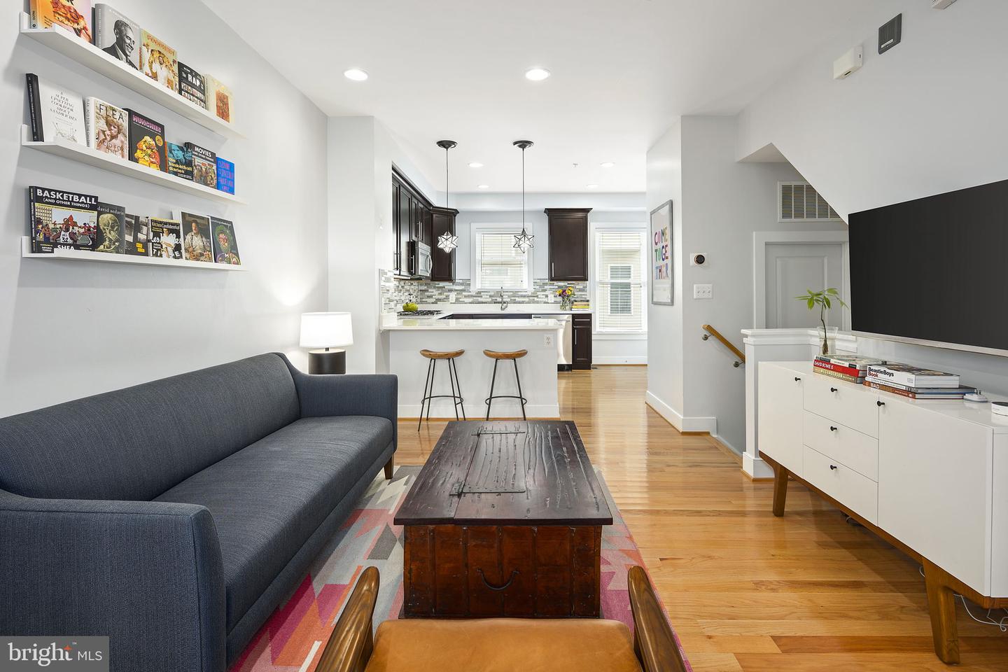 3019 Chancellors Way NE