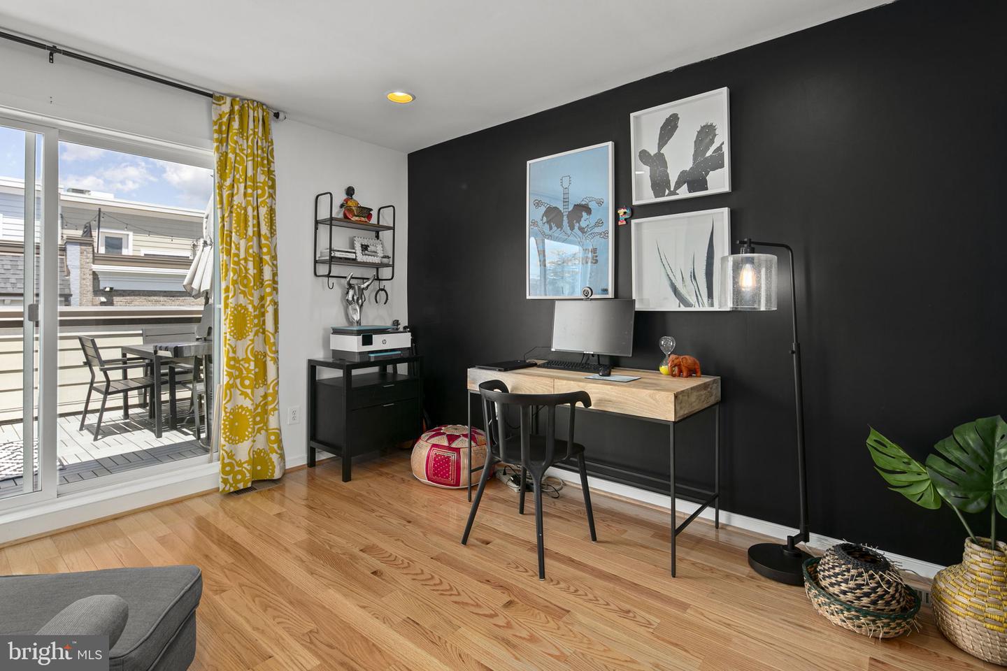 3019 Chancellors Way NE