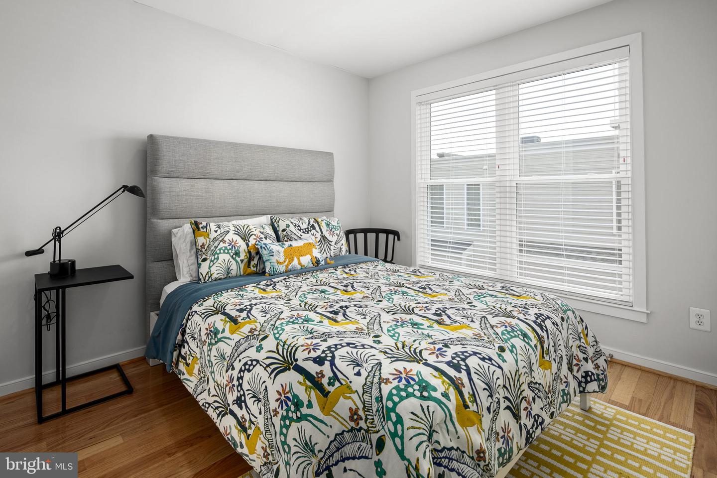 3019 Chancellors Way NE