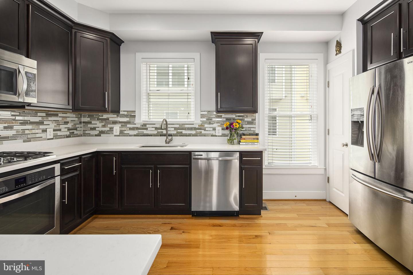 3019 Chancellors Way NE