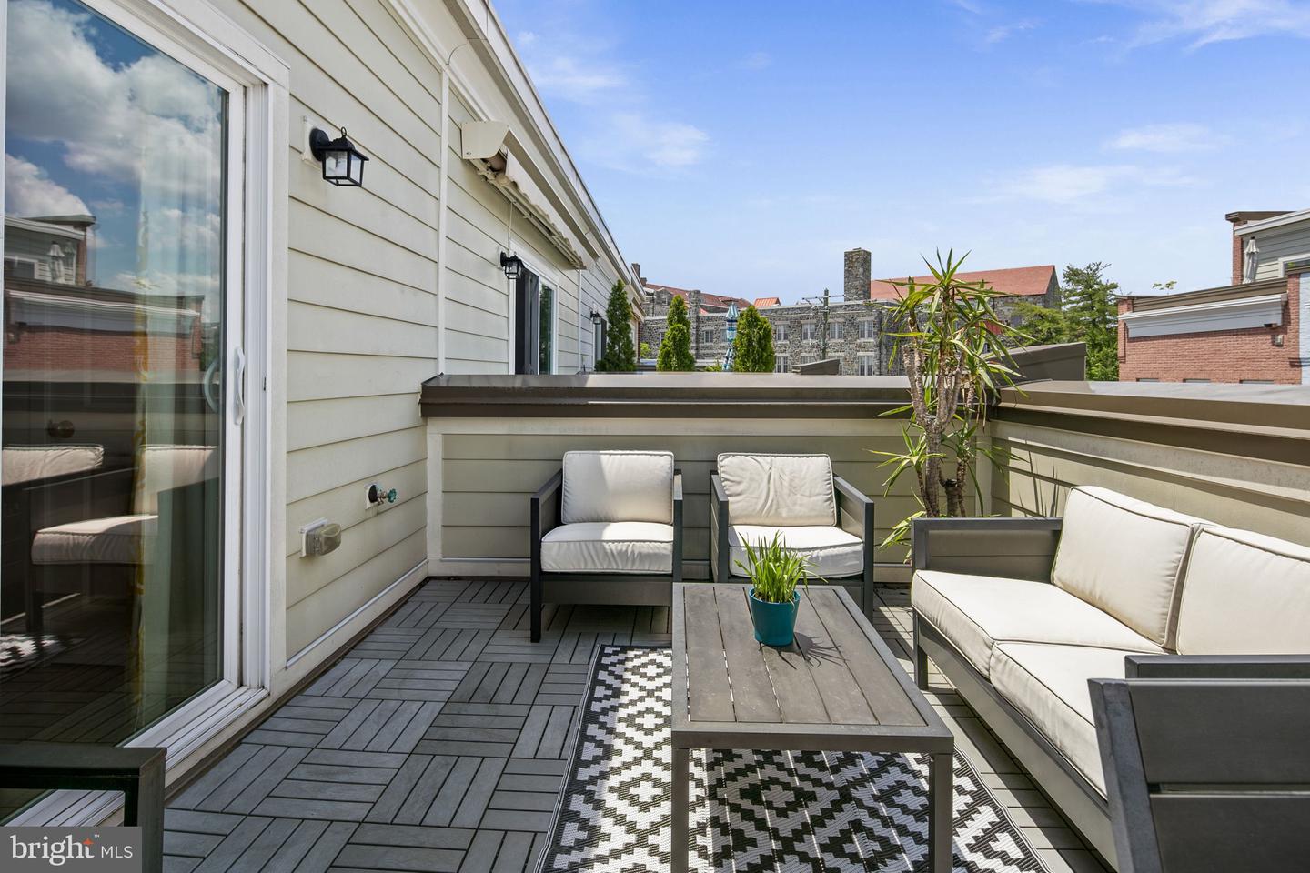 3019 Chancellors Way NE