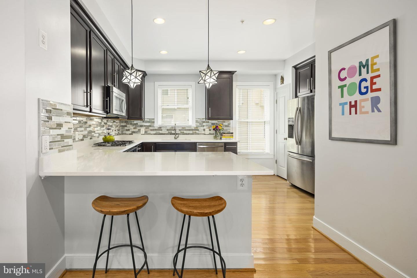 3019 Chancellors Way NE