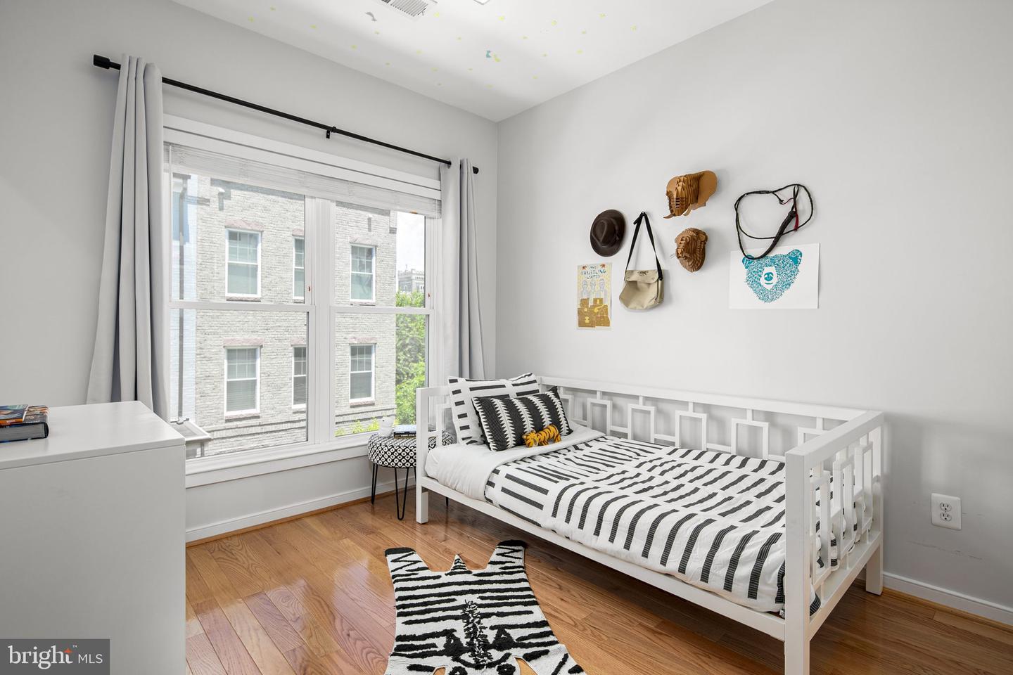 3019 Chancellors Way NE