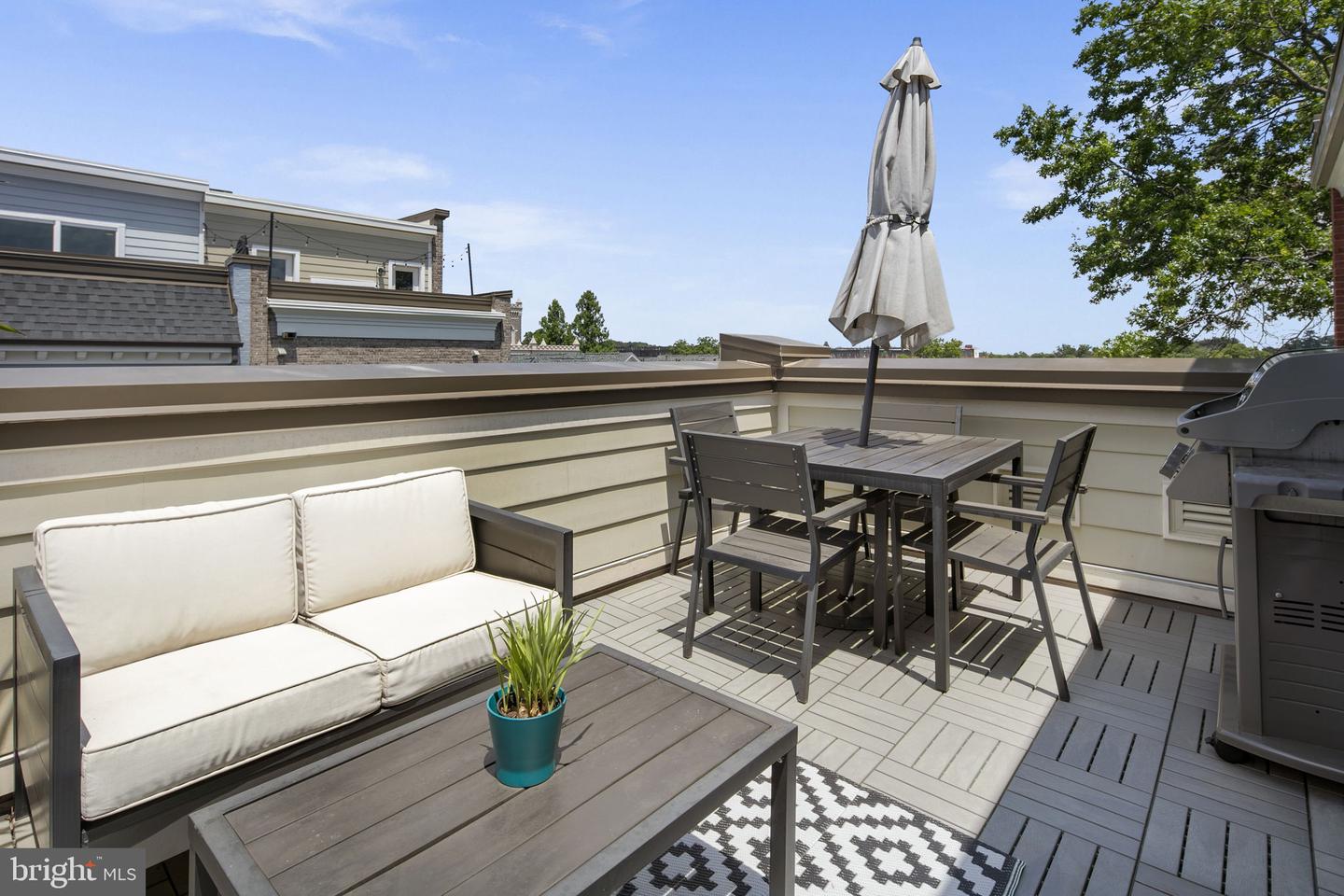 3019 Chancellors Way NE