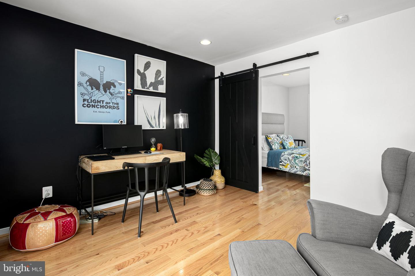 3019 Chancellors Way NE