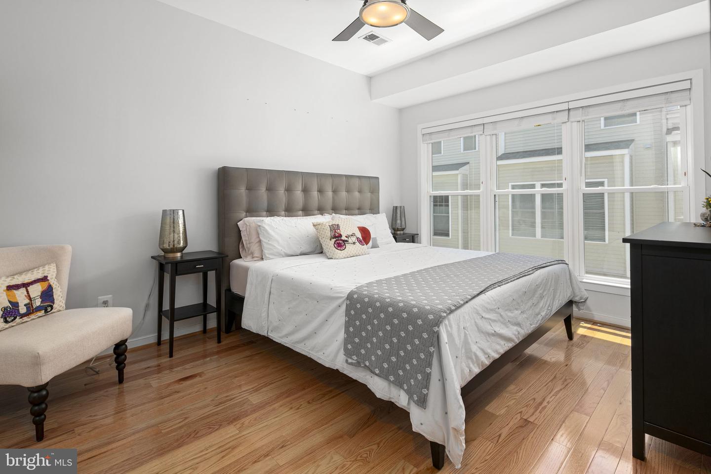 3019 Chancellors Way NE