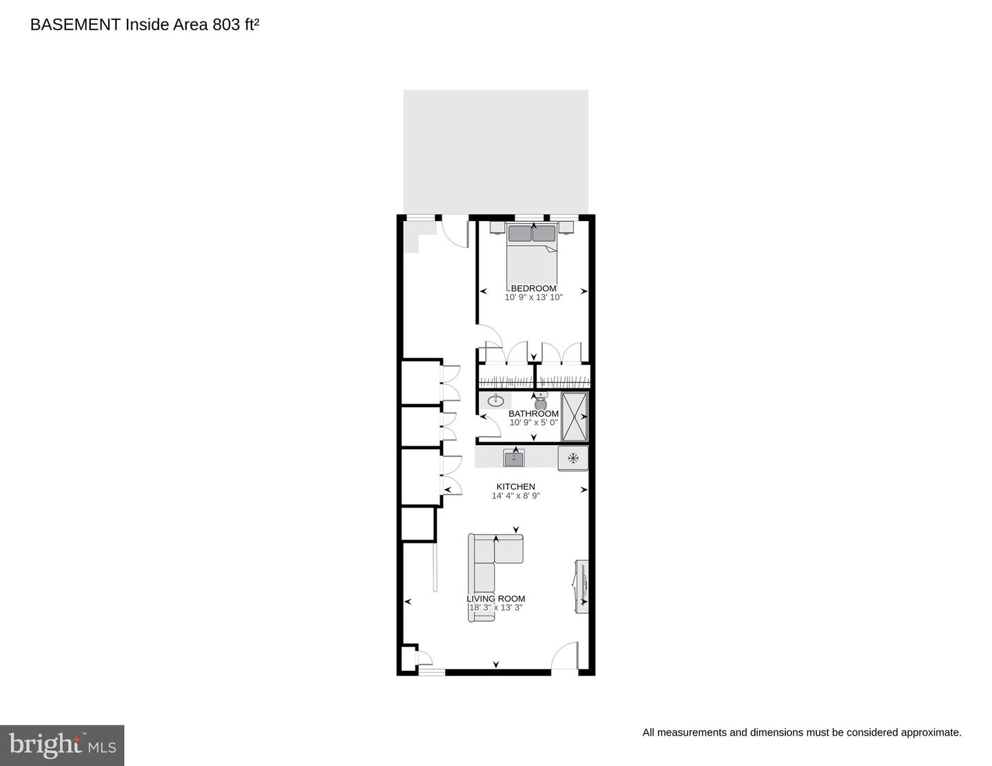 1312 Longfellow St NW