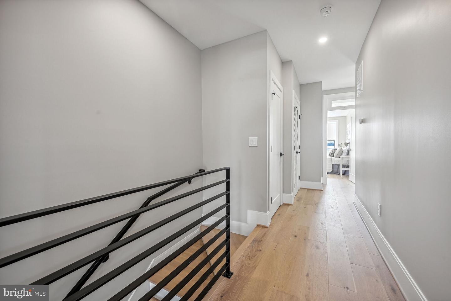 1312 Longfellow St NW