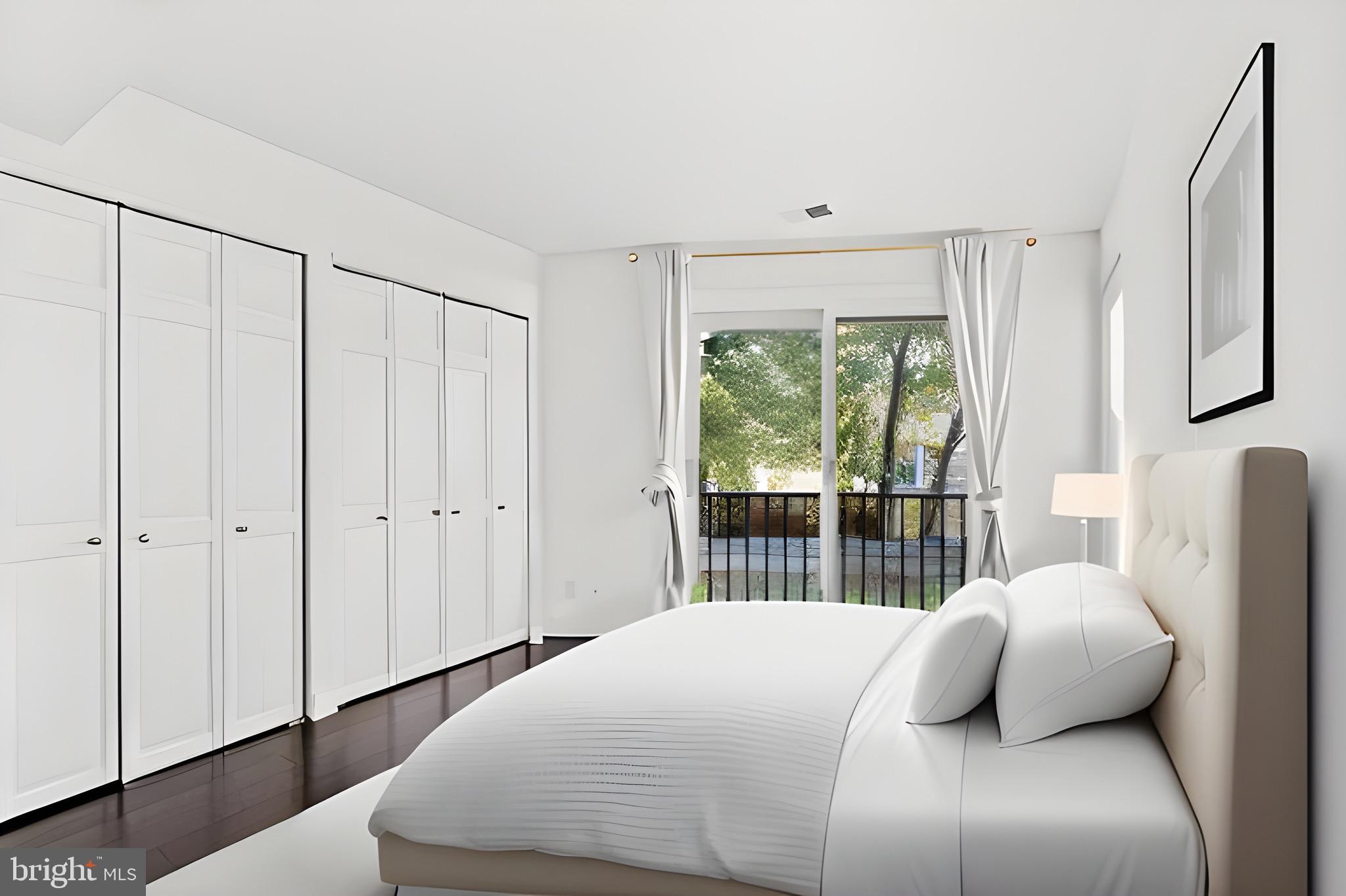 1313 Vermont Ave NW #11