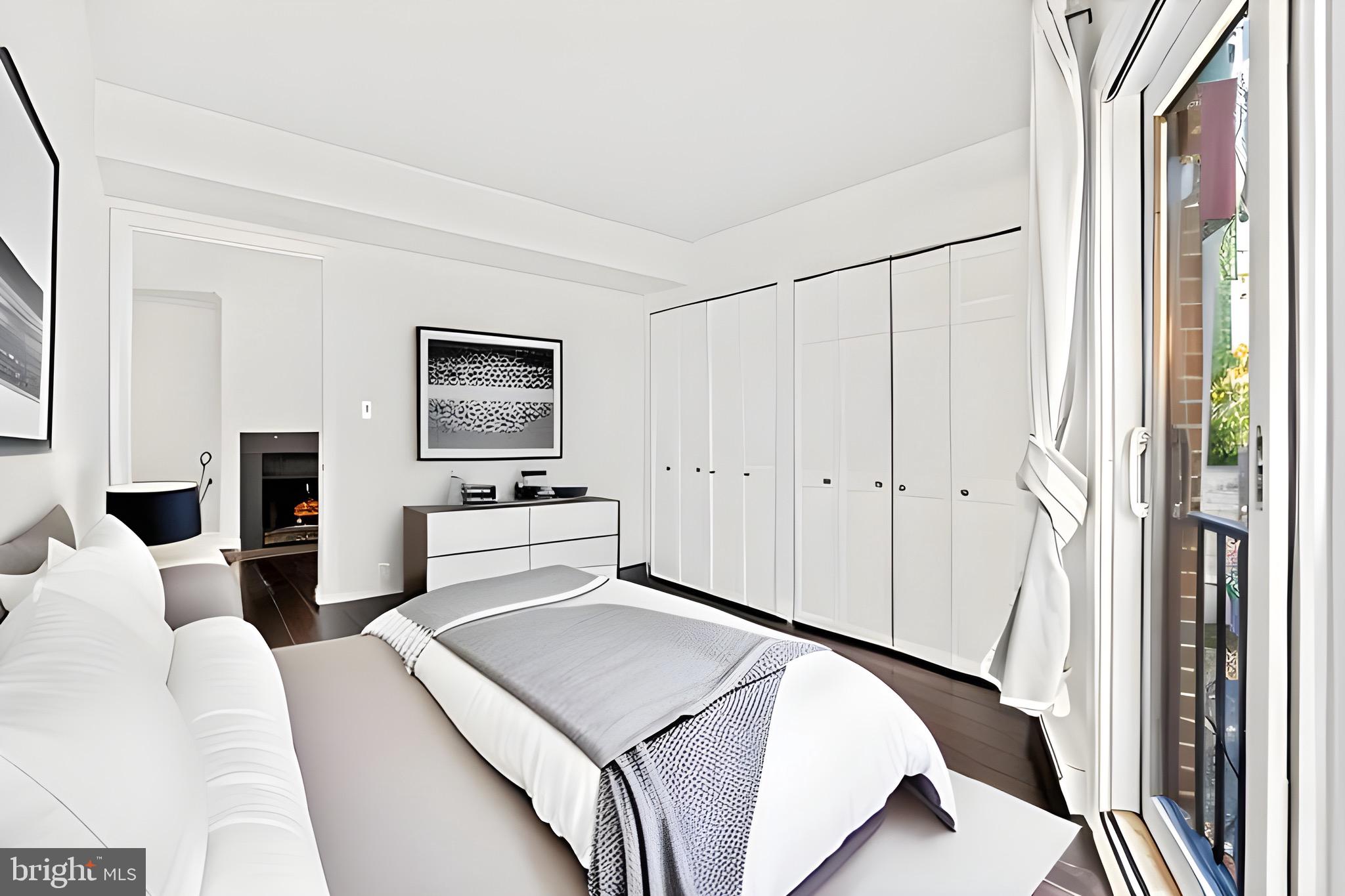 1313 Vermont Ave NW #11