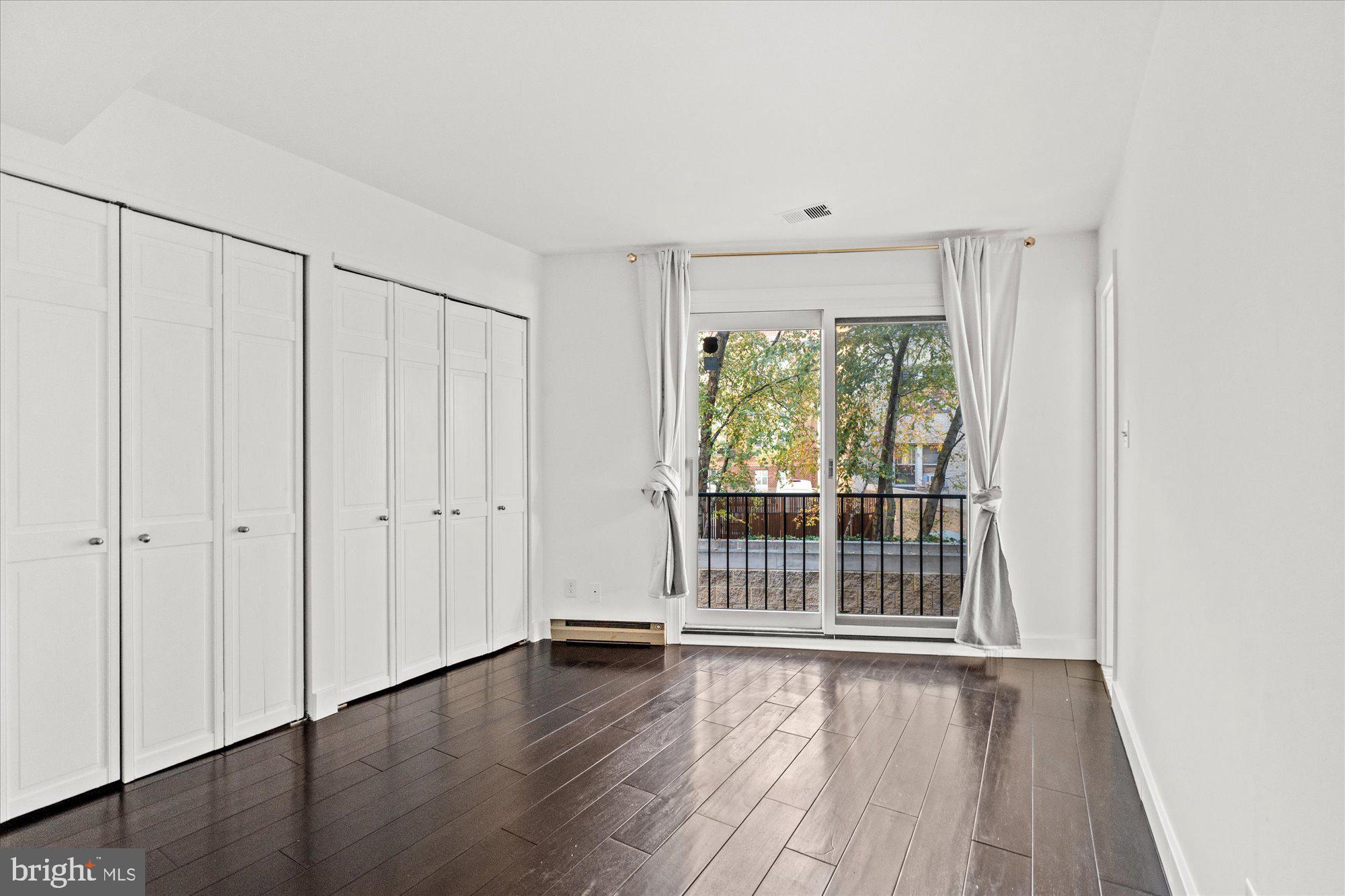 1313 Vermont Ave NW #11