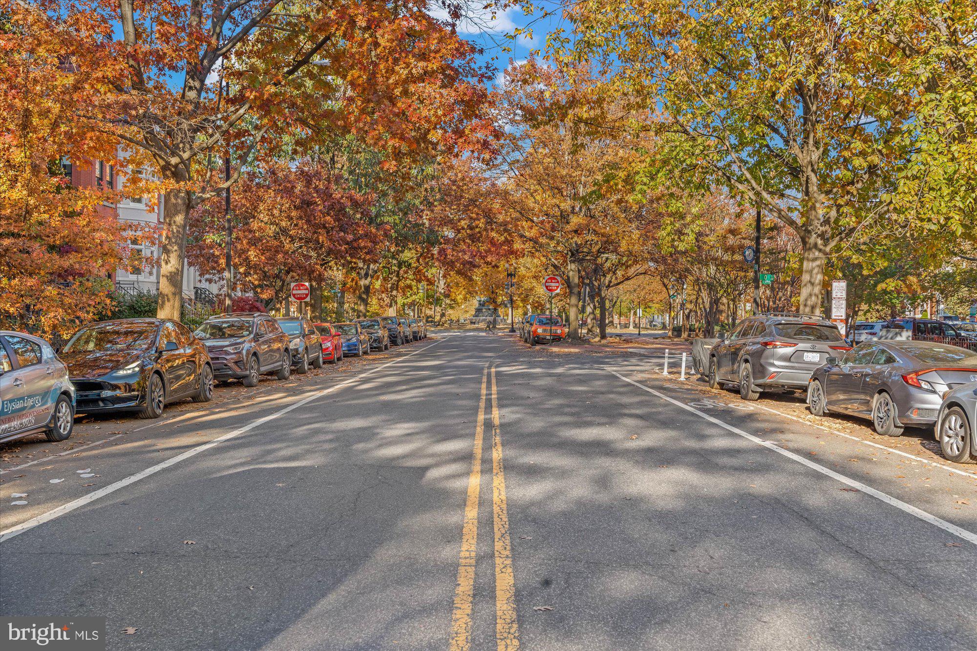 1313 Vermont Ave NW #11