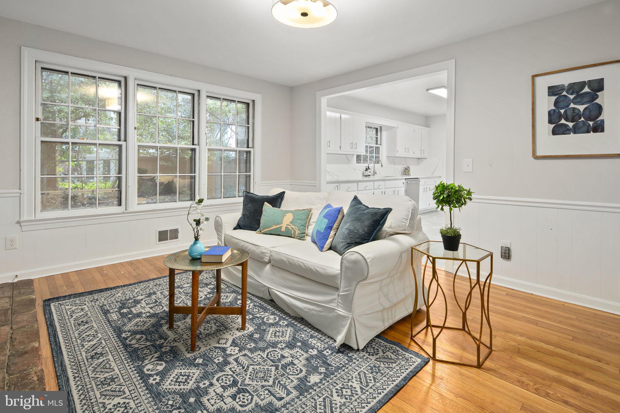 2329 Nebraska Ave NW