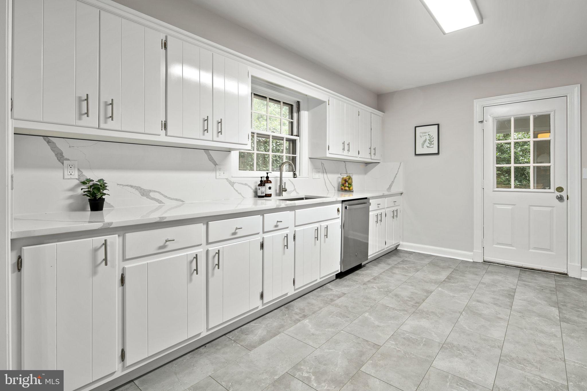 2329 Nebraska Ave NW