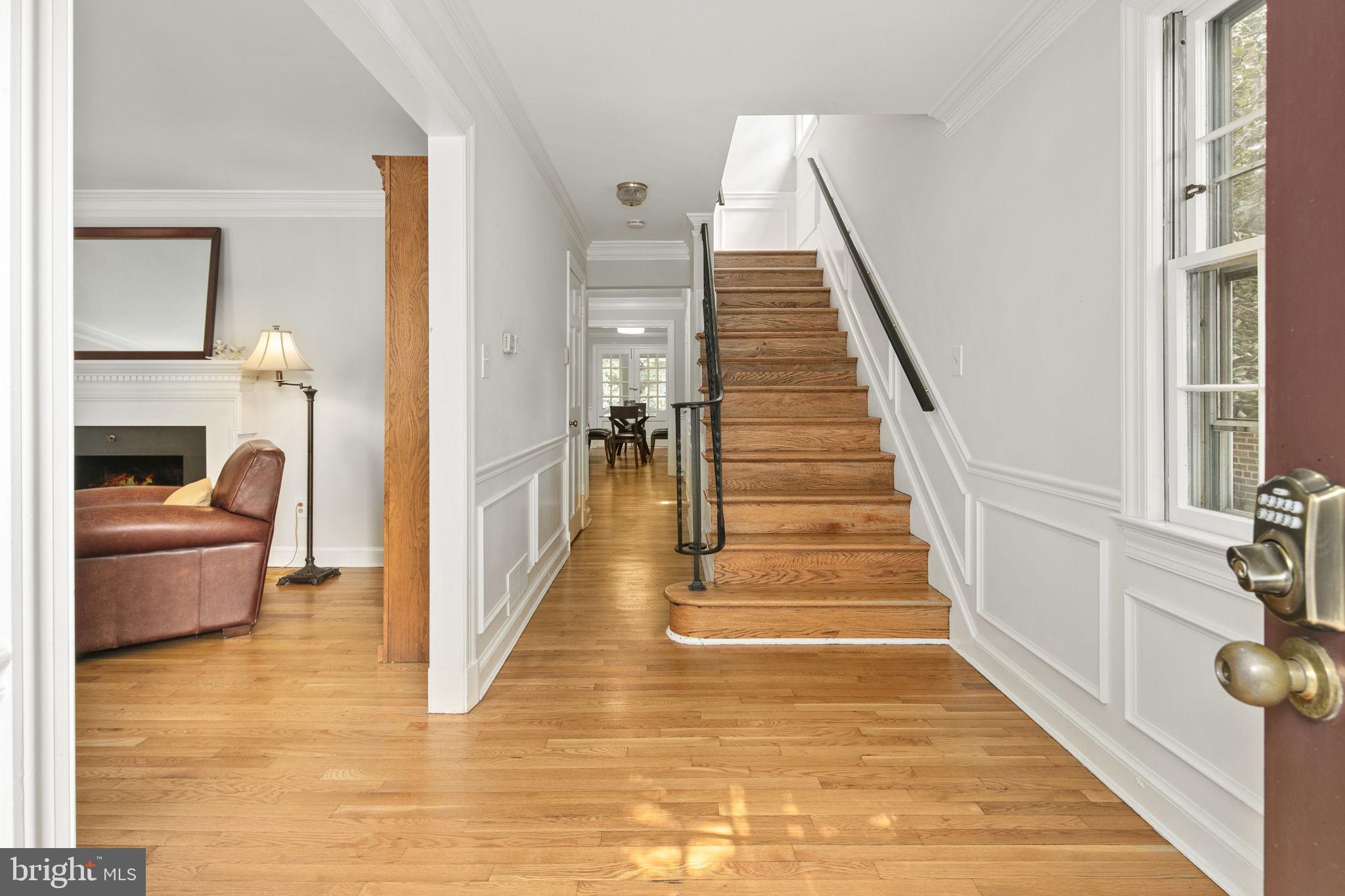 2329 Nebraska Ave NW