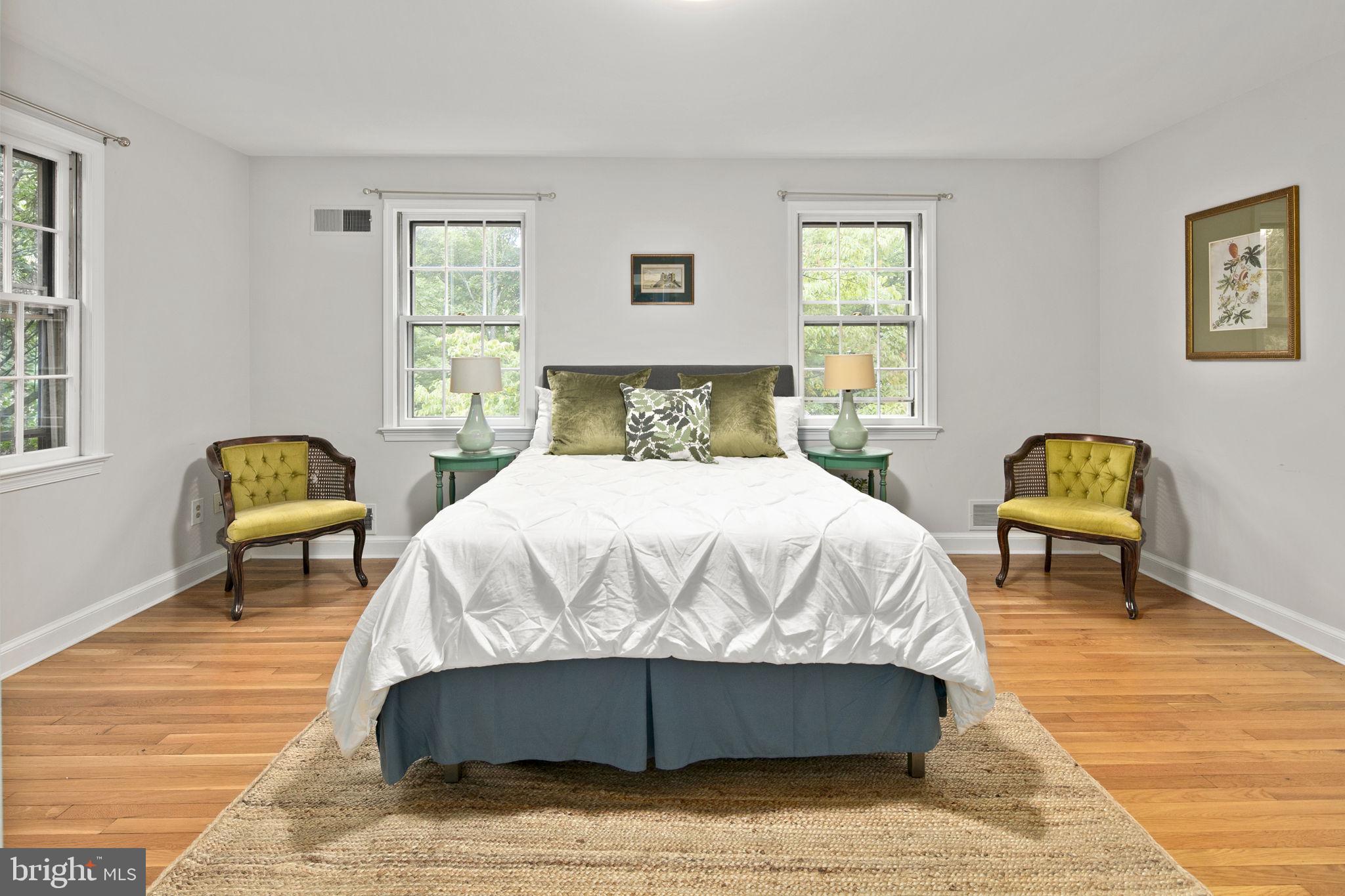 2329 Nebraska Ave NW