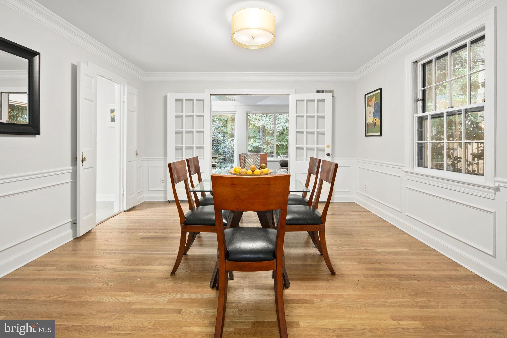 2329 Nebraska Ave NW