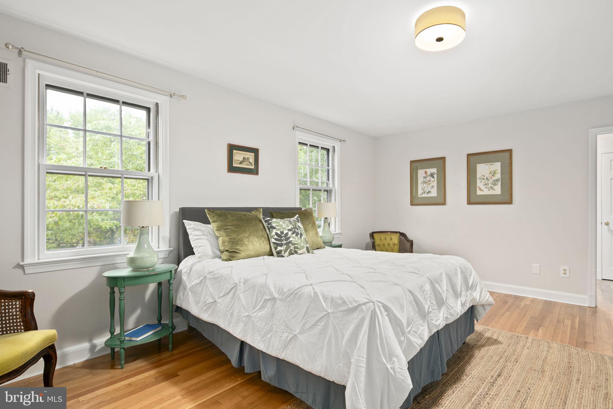 2329 Nebraska Ave NW