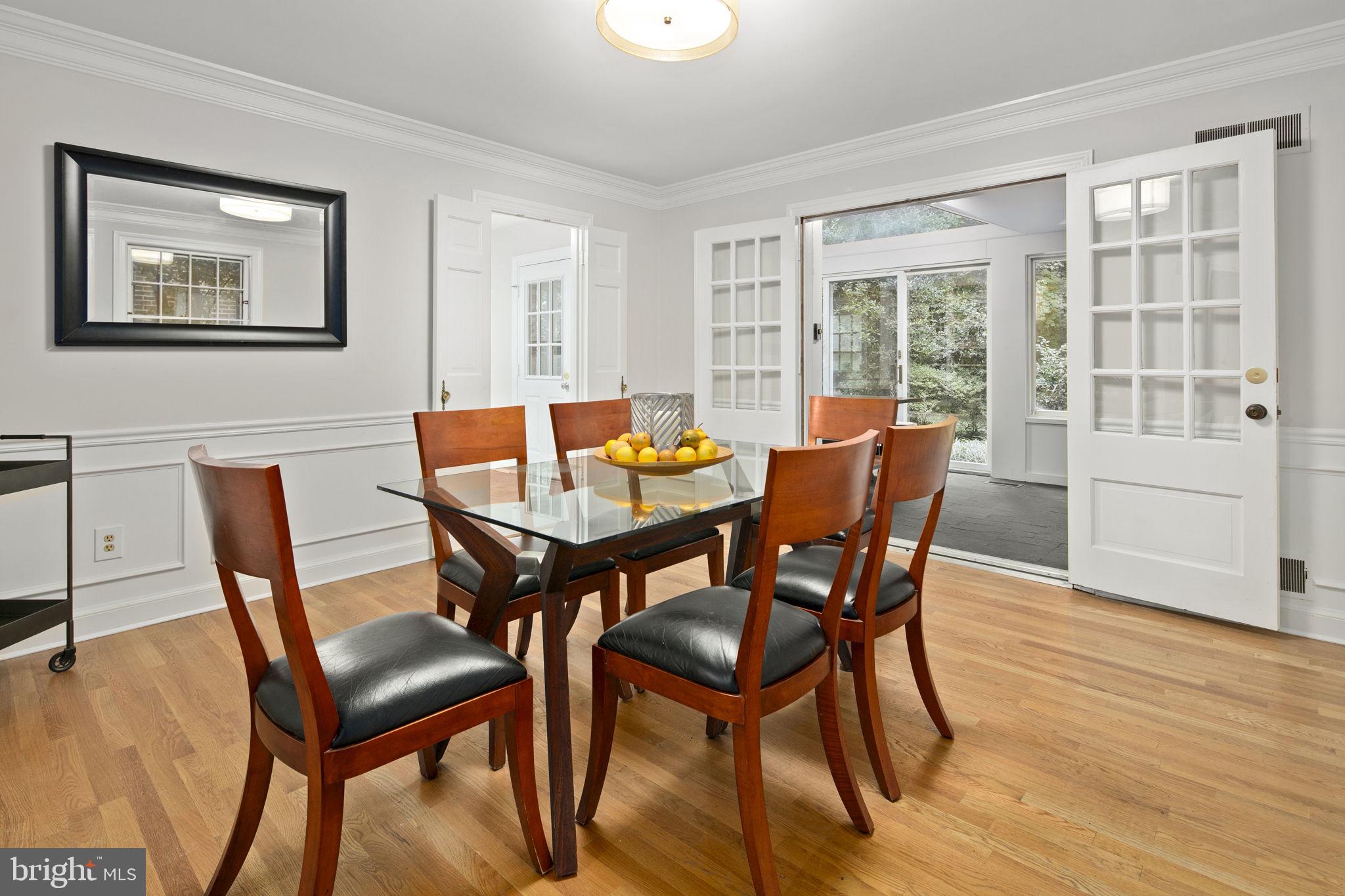 2329 Nebraska Ave NW