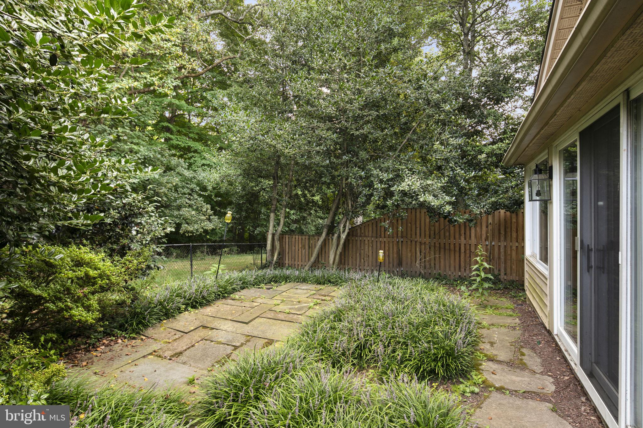 2329 Nebraska Ave NW