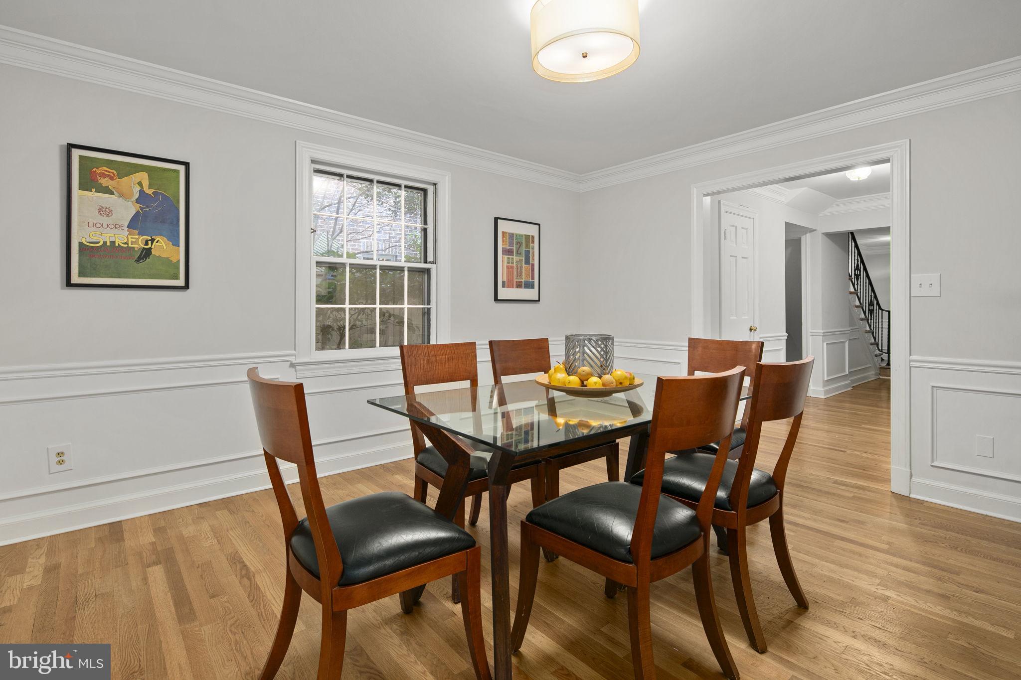 2329 Nebraska Ave NW