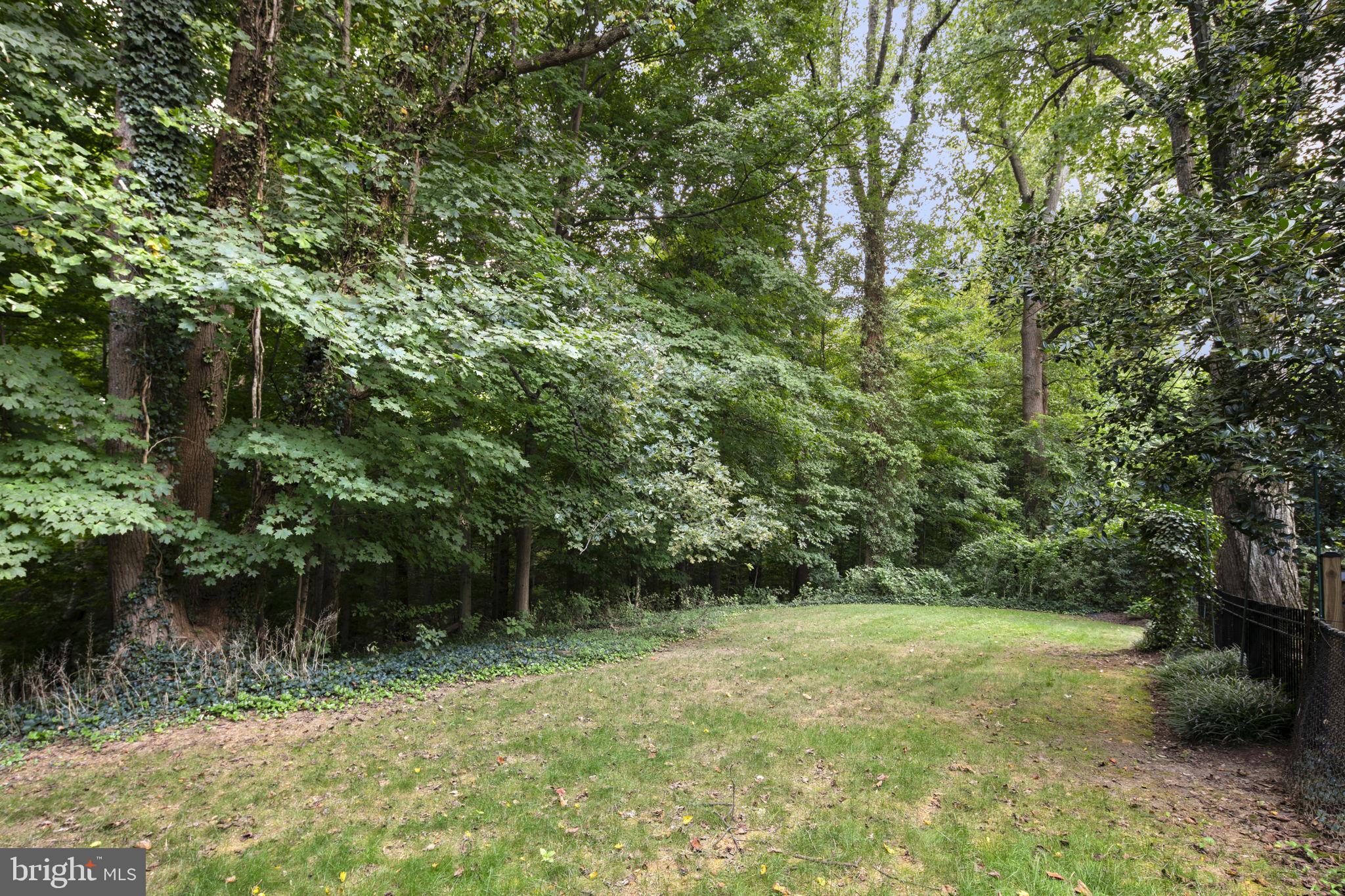 2329 Nebraska Ave NW