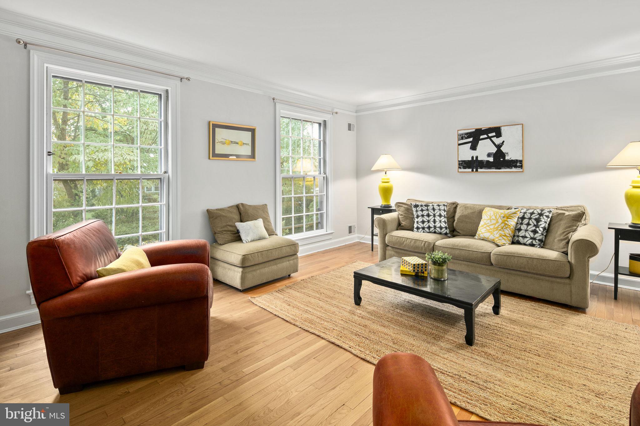 2329 Nebraska Ave NW