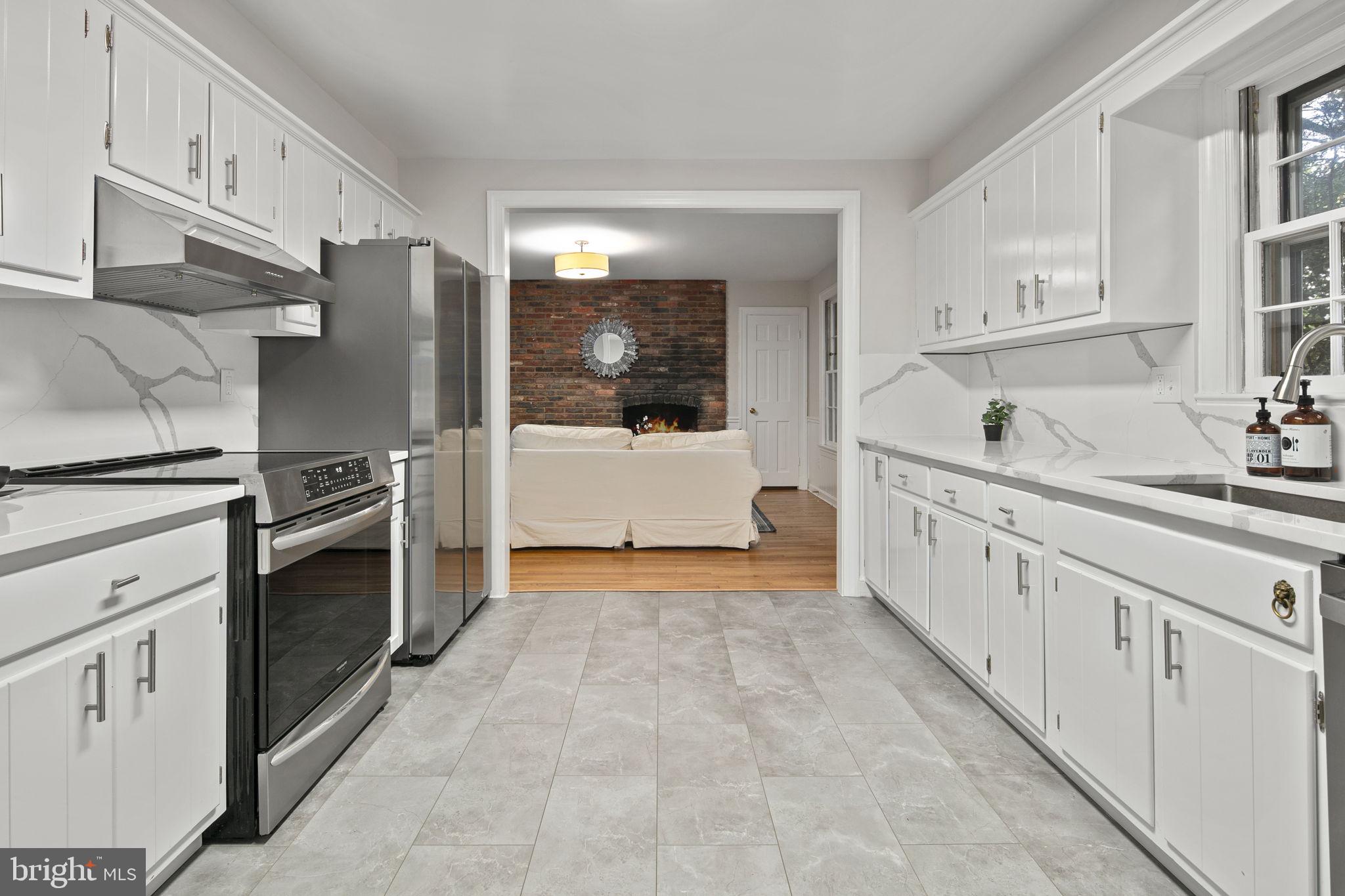 2329 Nebraska Ave NW