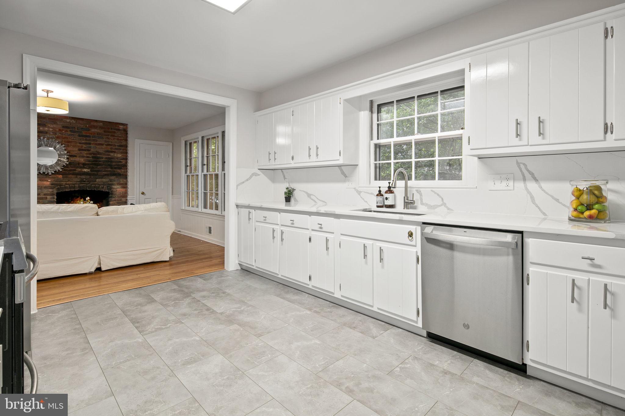 2329 Nebraska Ave NW