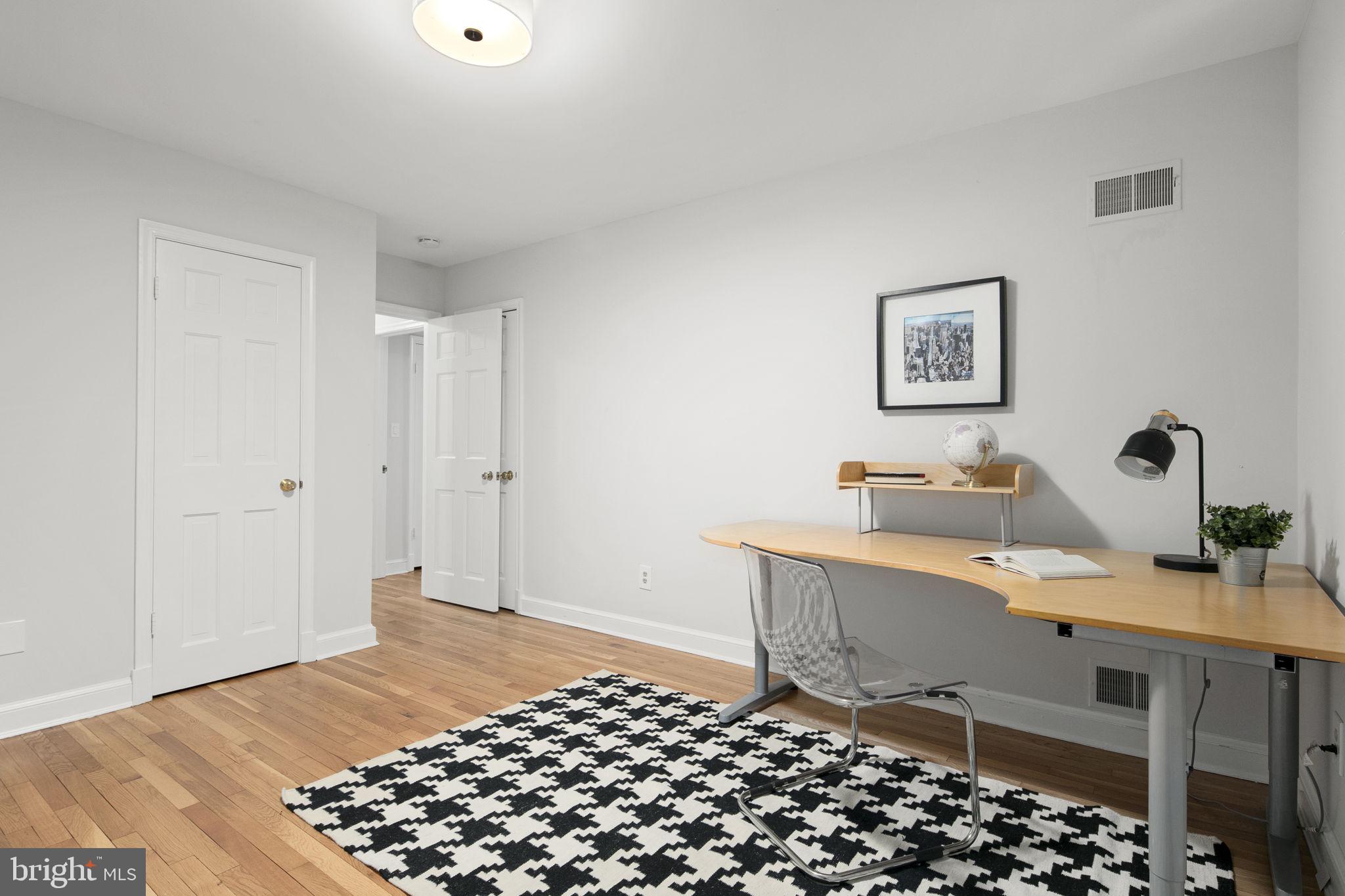 2329 Nebraska Ave NW