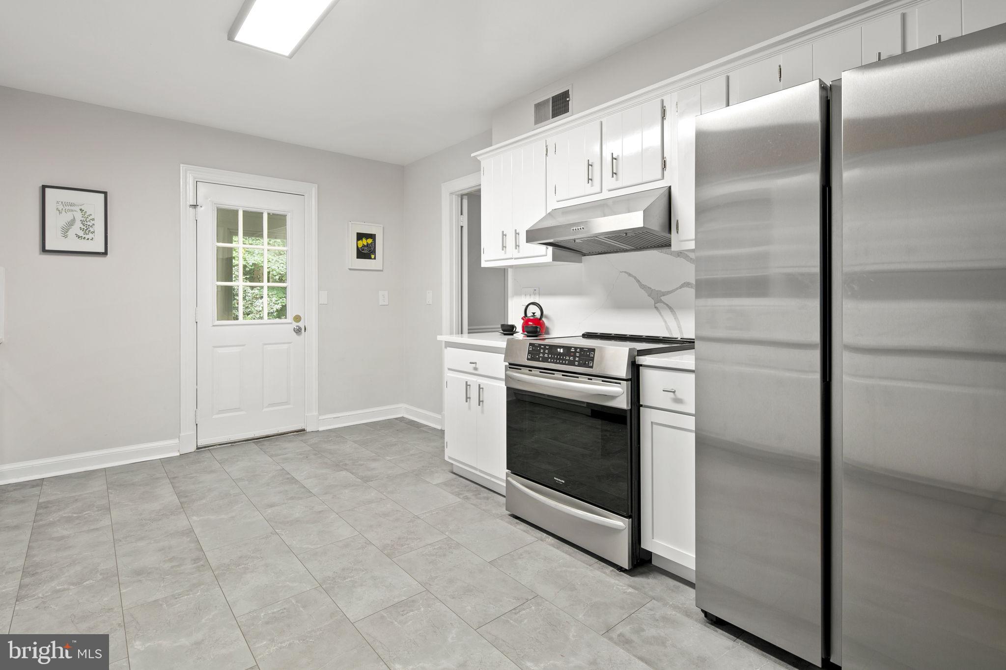 2329 Nebraska Ave NW