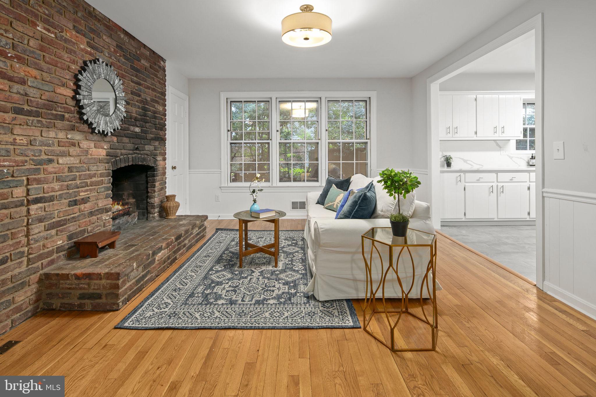 2329 Nebraska Ave NW