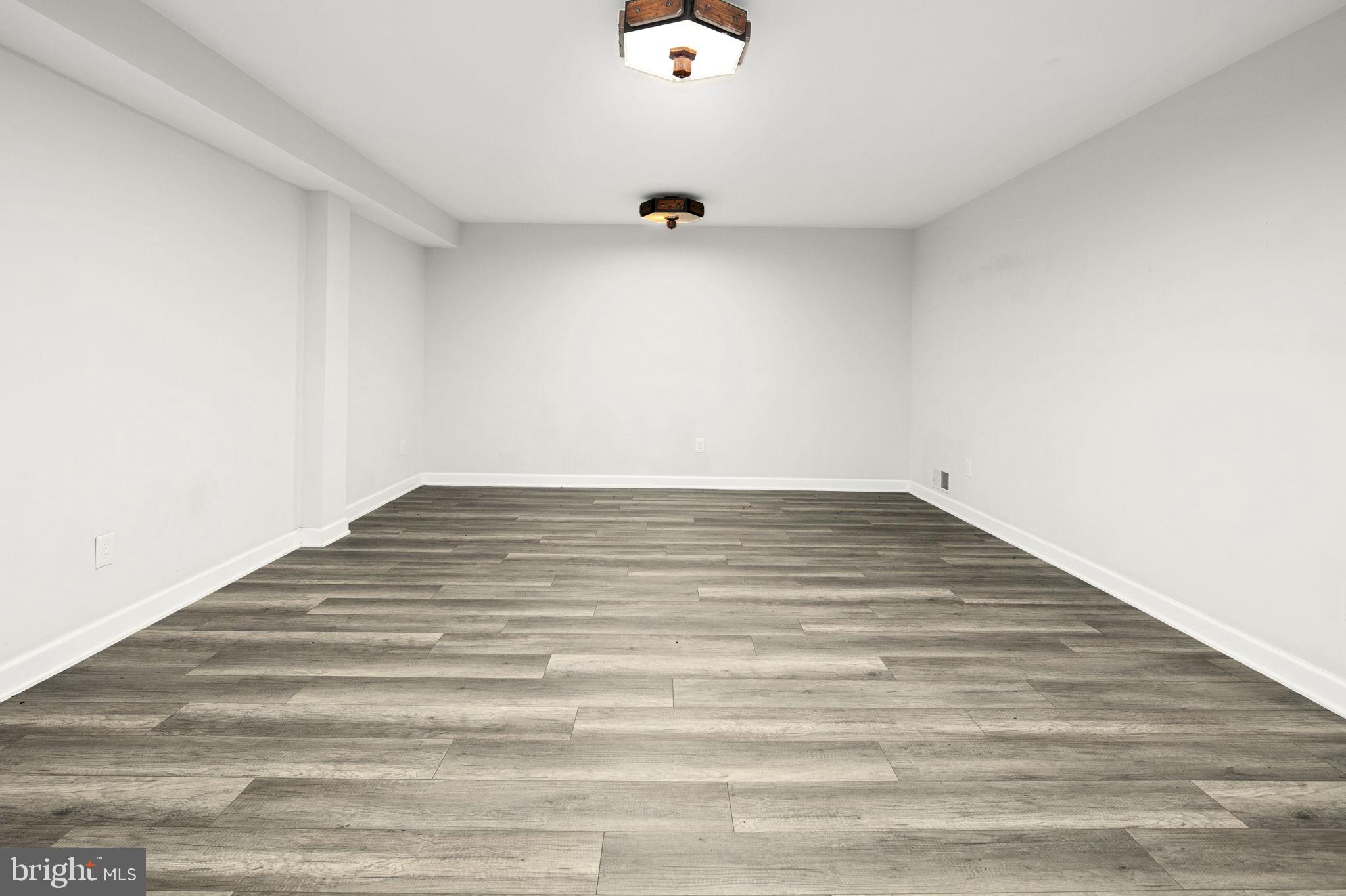 2329 Nebraska Ave NW