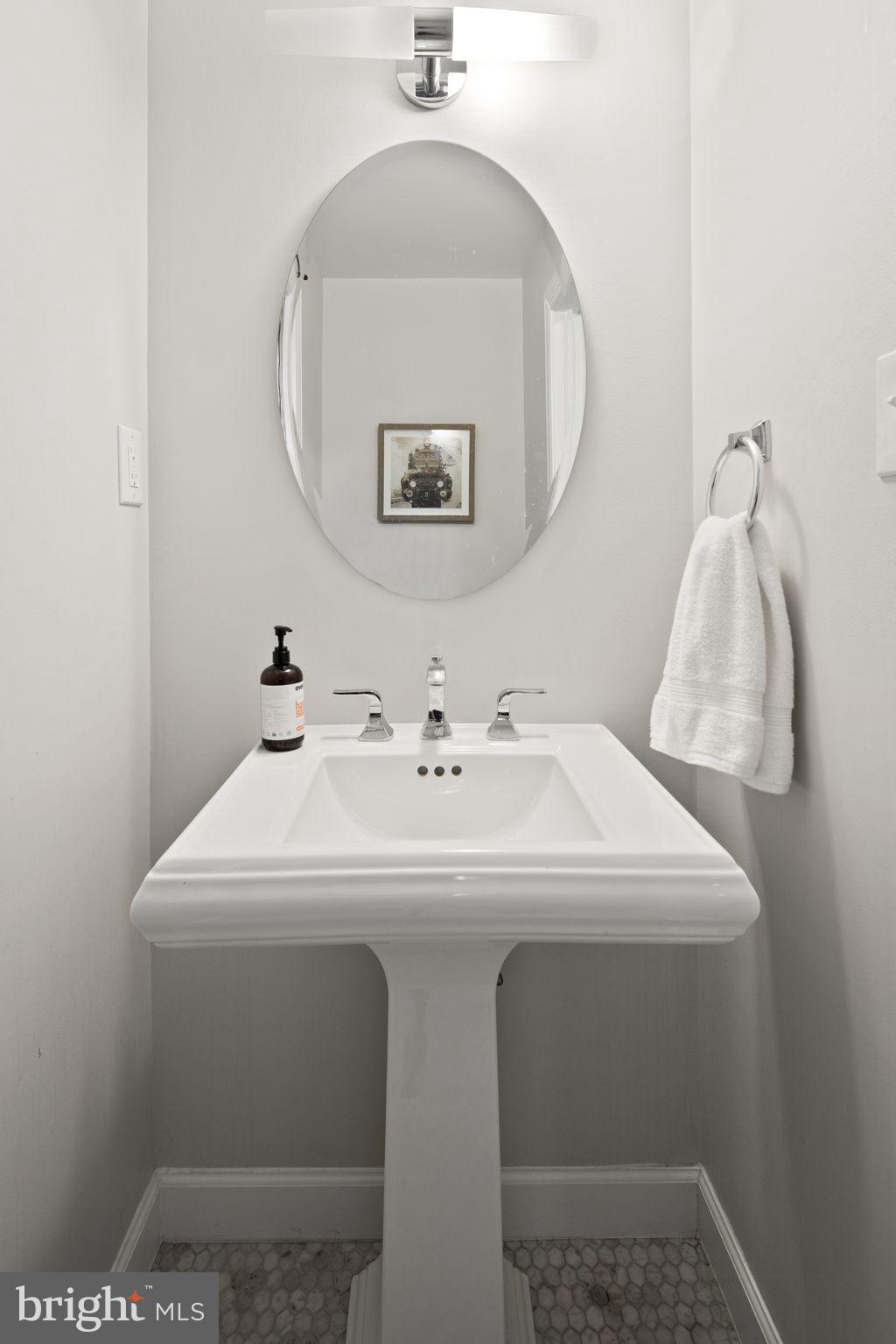 2329 Nebraska Ave NW