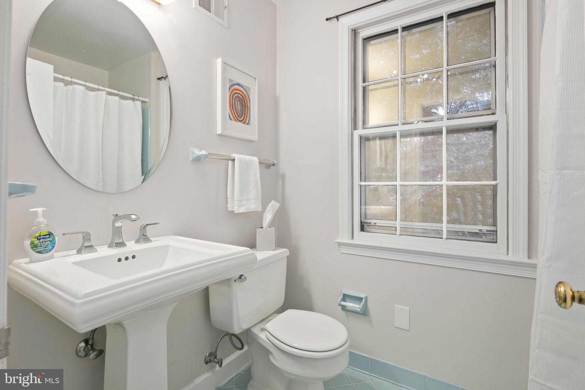 2329 Nebraska Ave NW